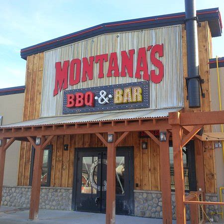 montana's mississauga reviews|montana bar and grill locations.